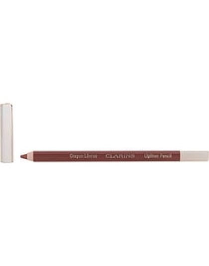 Clarins by Clarins