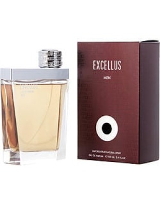ARMAF EXCELLUS by Armaf
