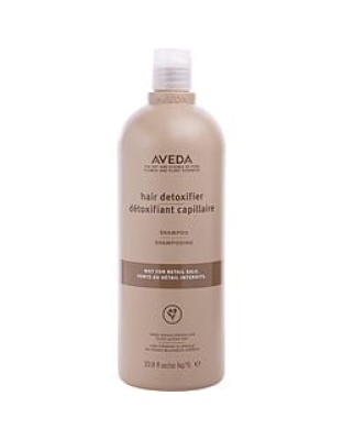 AVEDA by Aveda