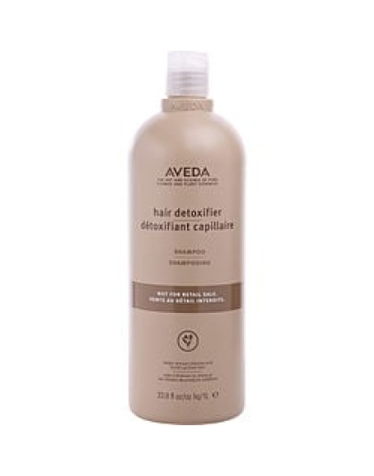 AVEDA by Aveda