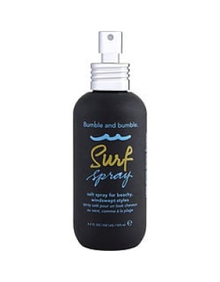 BUMBLE AND BUMBLE by Bumble and Bumble