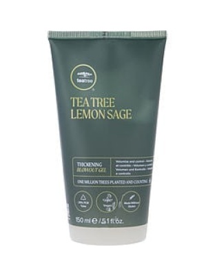 PAUL MITCHELL by Paul Mitchell