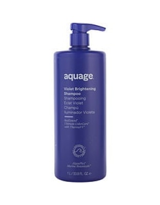AQUAGE by Aquage