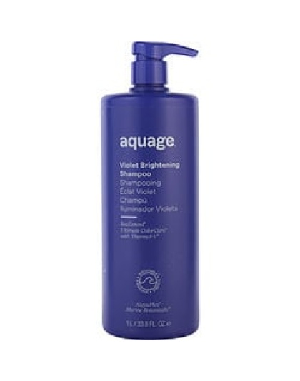 AQUAGE by Aquage