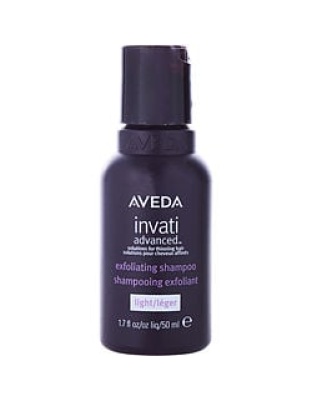 AVEDA by Aveda