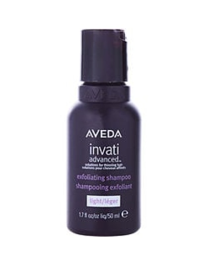 AVEDA by Aveda