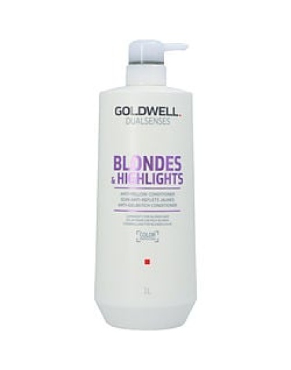 GOLDWELL by Goldwell