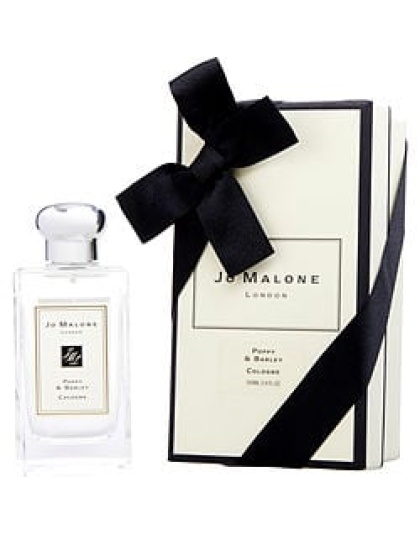 JO MALONE POPPY & BARLEY by Jo Malone