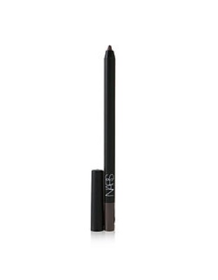 NARS by Nars