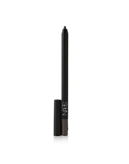 NARS by Nars