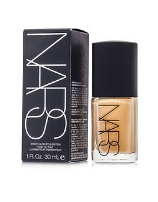 NARS by Nars