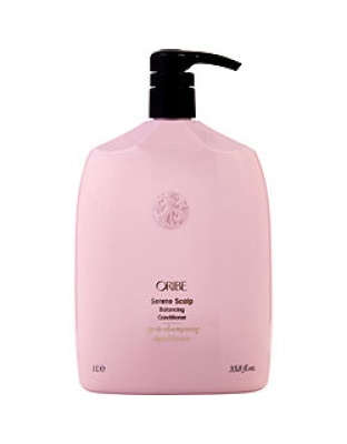 ORIBE by Oribe