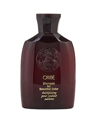 ORIBE by Oribe