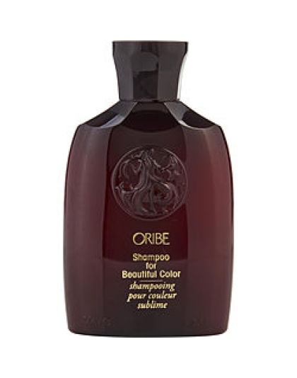 ORIBE by Oribe