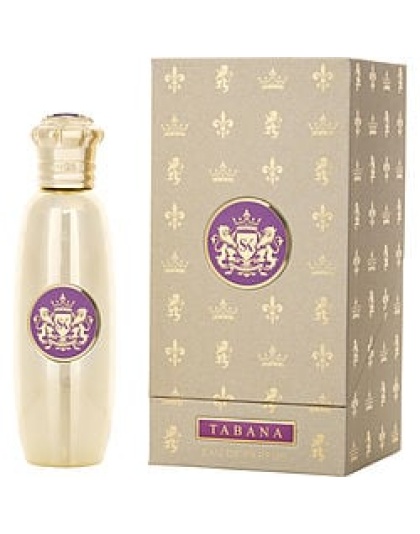SPIRIT OF KINGS TABANA by Spirit of Kings