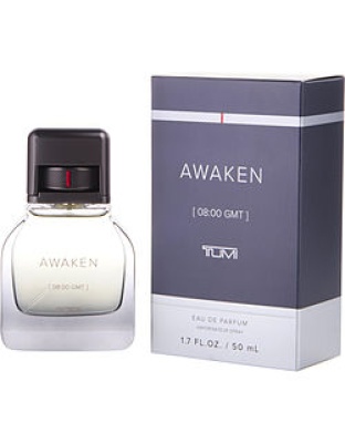 TUMI AWAKEN by Tumi
