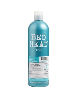 BED HEAD by Tigi