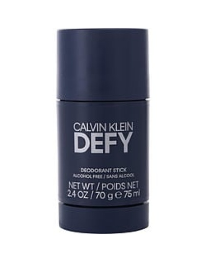 CALVIN KLEIN DEFY by Calvin Klein