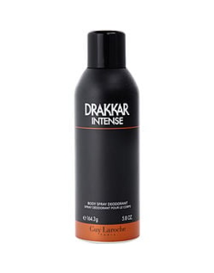 DRAKKAR INTENSE by Guy Laroche