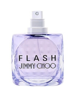 JIMMY CHOO FLASH by Jimmy Choo