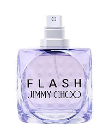 JIMMY CHOO FLASH by Jimmy Choo