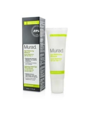 Murad by Murad