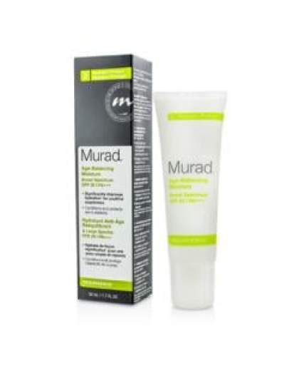 Murad by Murad