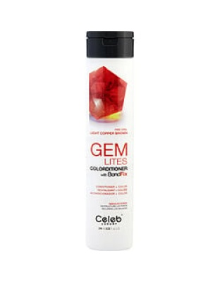 CELEB LUXURY by Celeb Luxury
