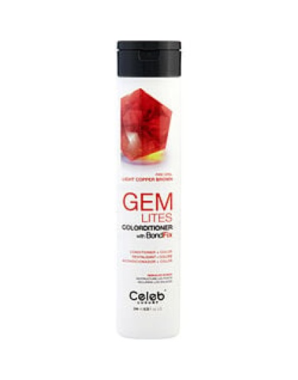 CELEB LUXURY by Celeb Luxury