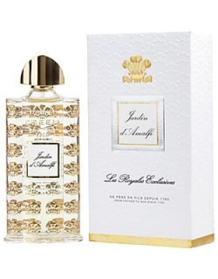 CREED JARDIN D'AMALFI by Creed