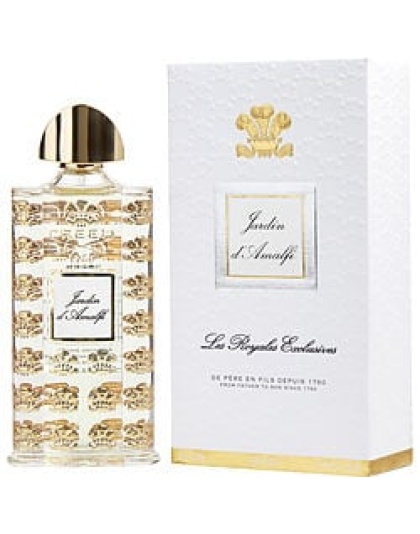 CREED JARDIN D'AMALFI by Creed