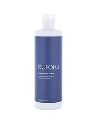 EUFORA by Eufora