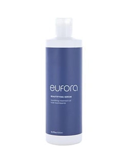 EUFORA by Eufora