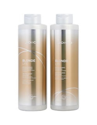 JOICO by Joico