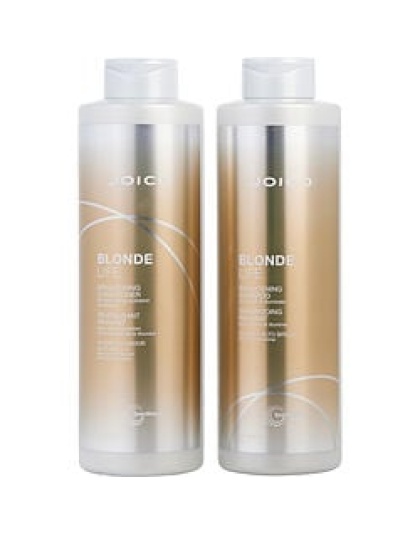 JOICO by Joico