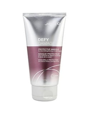 JOICO by Joico