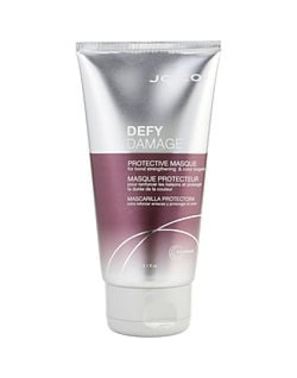 JOICO by Joico