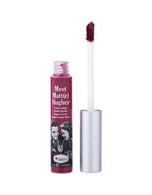 TheBalm by TheBalm
