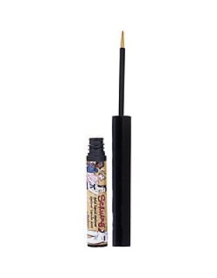 TheBalm by TheBalm