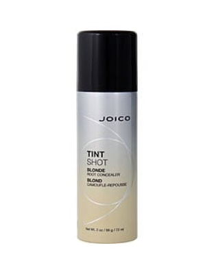 JOICO by Joico