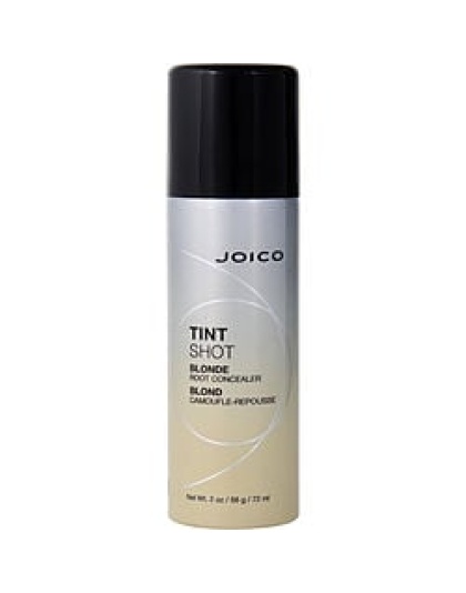 JOICO by Joico