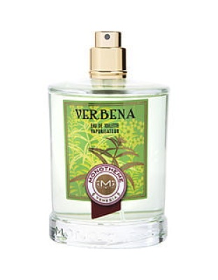 MONOTHEME VENEZIA VERBENA by Monotheme Venezia