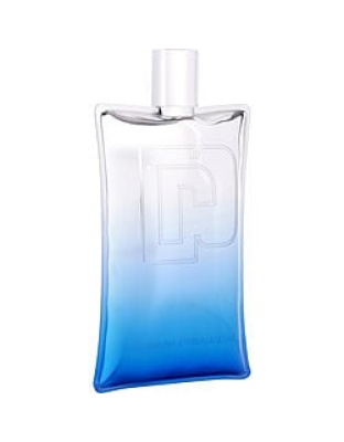 PACO RABANNE GENIUS ME by Paco Rabanne