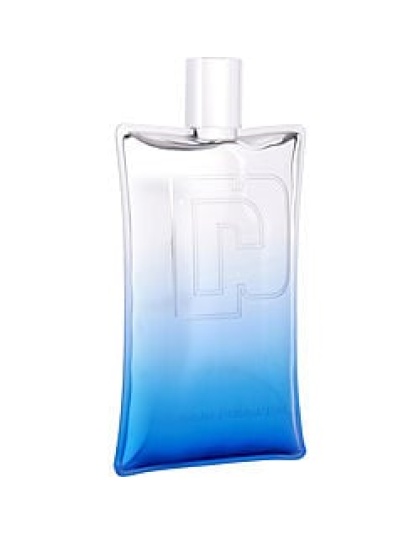 PACO RABANNE GENIUS ME by Paco Rabanne