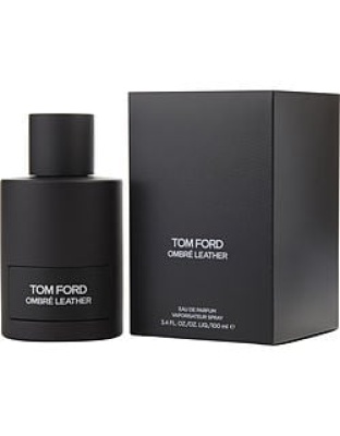 TOM FORD OMBRE LEATHER by Tom Ford