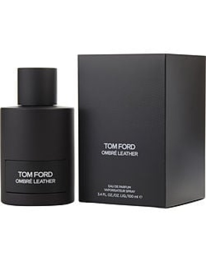 TOM FORD OMBRE LEATHER by Tom Ford