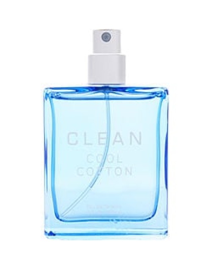 CLEAN COOL COTTON by Clean