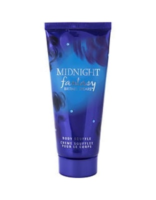 MIDNIGHT FANTASY BRITNEY SPEARS by Britney Spears