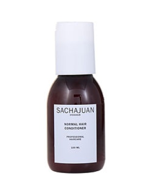 Sachajuan by Sachajuan