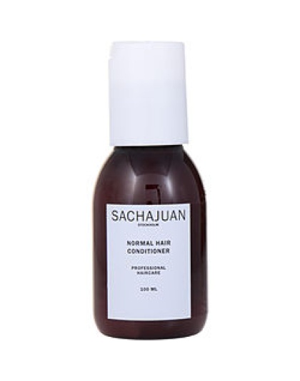 Sachajuan by Sachajuan